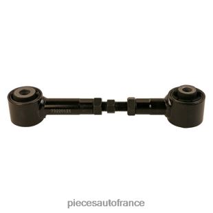 Mazda bras de commande gs3l-28-500c D080P2741 Pieces Auto France