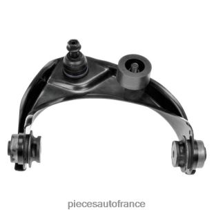 Mazda bras de commande gs3m-34-200 D080P2866 Accessoires Auto France