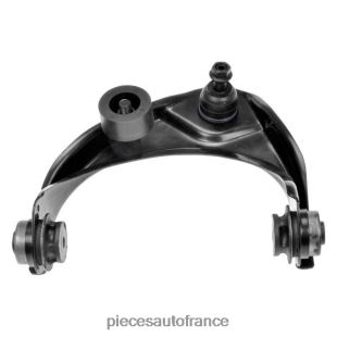 Mazda bras de commande gs3m-34-250 D080P2865 Accessoires Moto France