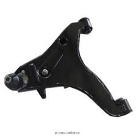 Accessoires Auto France H4NL1326 bague arrière du bras de commande 4013a088t MITSUBISHI