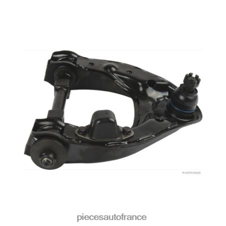 Fournisseur Pièces Auto En Gros H4NL718 bras de commande mb-527512 MITSUBISHI