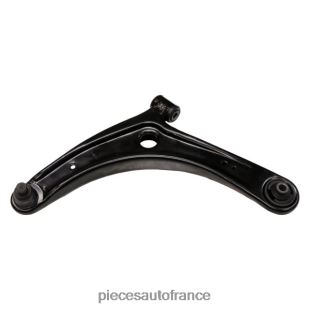 Mitsubishi bras de commande 4013a429 D080P3012 Pieces Moto France