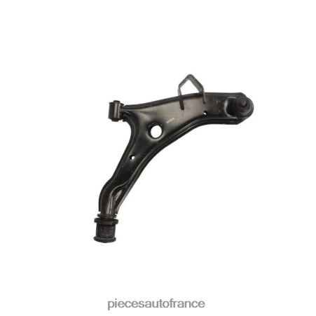 Pièces Détachées Moto Guzzi H4NL590 Bras de commande mb-573094 jtc638 MITSUBISHI