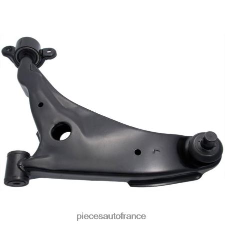 Pièces Détachées Moto Guzzi H4NL810 bras de commande mr-554375 MITSUBISHI