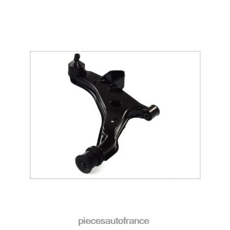 Pieces Auto Vente En Gros H4NL589 Bras de commande mb-573093 jtc637 MITSUBISHI