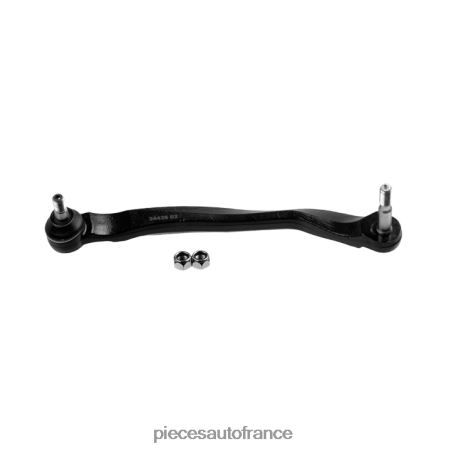 Accessoires Auto France H4NL646 Bras de commande 54525-av600 jtc1261 NISSAN
