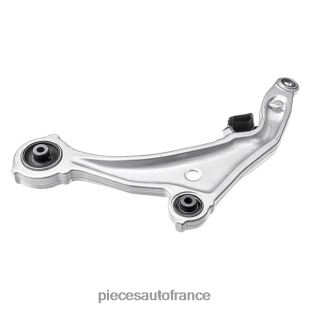 Nissan bras de commande 54500-1at0b D080P2973 Pieces Auto France En Ligne