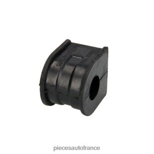 Opel bague arrière du bras de commande 4418991s D080P2608 Fournisseur Pièces Auto En Gros