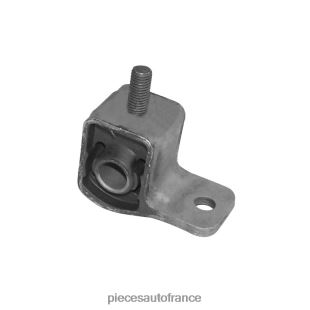 Peugeot bague arrière du bras de commande 352389 D080P2783 Pieces Auto France En Ligne