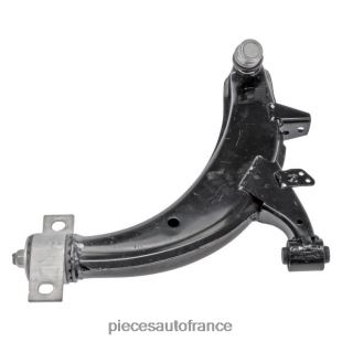 Subaru bras de commande 20202-fe151 D080P2723 Pieces Auto France En Ligne