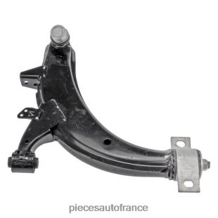 Subaru bras de commande 20202-fe161 D080P2728 Fournisseur Pièces Auto En Gros