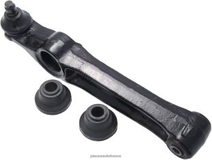 Suzuki bras de commande 45200-75fx0 D080P2604 Pieces Moto France Equipement