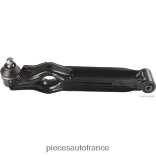 Suzuki bras de commande 45200m-50e21 D080P2605 Accessoires Moto France