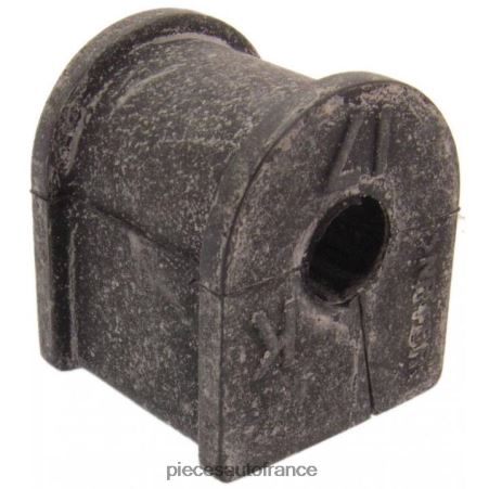 Accessoires Auto France H4NL1376 bague arrière du bras de commande 48818-07010 TOYOTA
