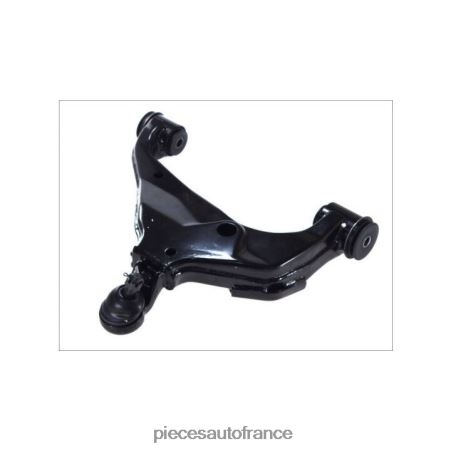 Fournisseur Pièces Auto En Gros H4NL758 bras de commande 48069-0k040 TOYOTA