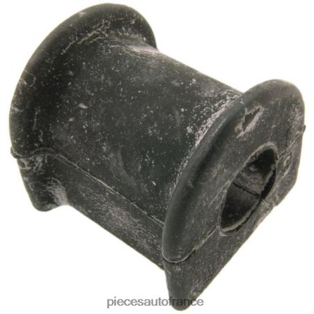 Pieces Auto France En Ligne H4NL1473 bague arrière du bras de commande 48815-33050 TOYOTA