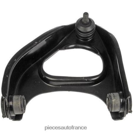 Pieces Moto France Equipement H4NL1074 bras de commande 48770-22010 TOYOTA