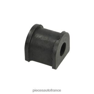 Toyota bague arrière du bras de commande 48818-12150 D080P1697 Pieces Auto En Gros