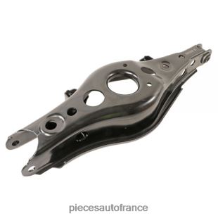 Toyota bras de commande 48730-42040 D080P2981 Pieces Auto France