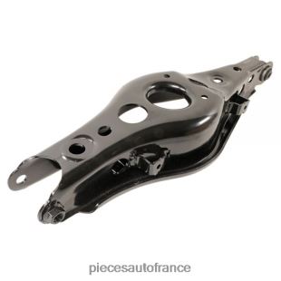 Toyota bras de commande 48740-42010 D080P2980 Pièces Détachées Moto Guzzi