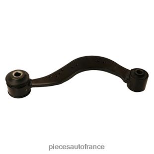 Toyota bras de commande 48770-48010 D080P2900 Pièces Détachées Moto Guzzi