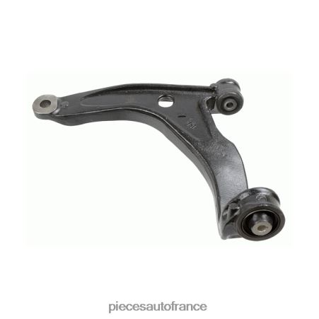 Accessoires Moto France H4NL1045 bras de commande 7h0-407-151e VOLKSWAGEN