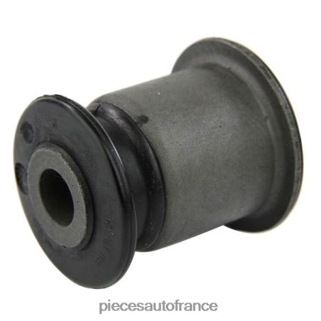 Fournisseur Pièces Auto En Gros H4NL1048 bague arrière du bras de commande 7h0-407-183 VOLKSWAGEN