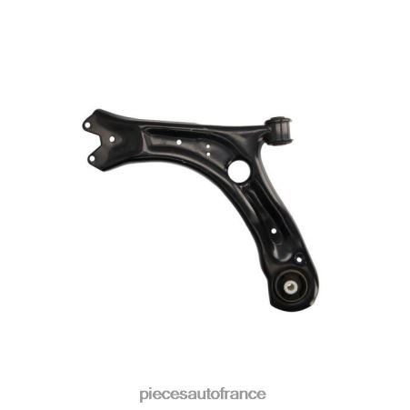 Fournisseur Pièces Auto En Gros H4NL878 bras de commande 5c0-407-151b VOLKSWAGEN