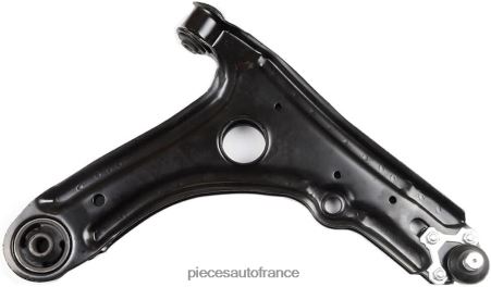 Pièces Détachées Moto Guzzi H4NL560 bras de commande k620376 VOLKSWAGEN