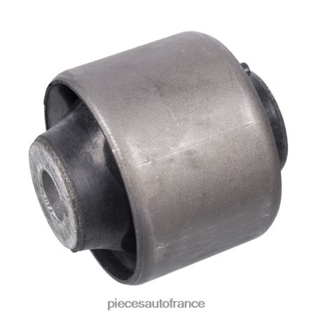 Pieces Auto En Gros H4NL1047 bague arrière du bras de commande 7h0-407-182 VOLKSWAGEN