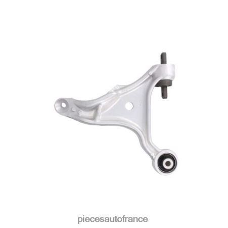 Pieces Auto France En Ligne H4NL663 30635229 bras de commande jtc2248 VOLVO