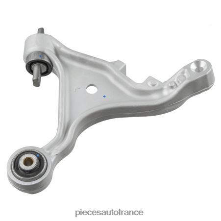 Pieces Auto France H4NL421 bras de commande bmw8649541 VOLVO