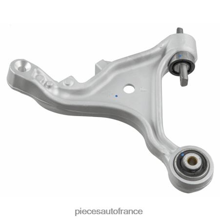 Pieces Moto France H4NL422 bras de commande bmw8649542 VOLVO