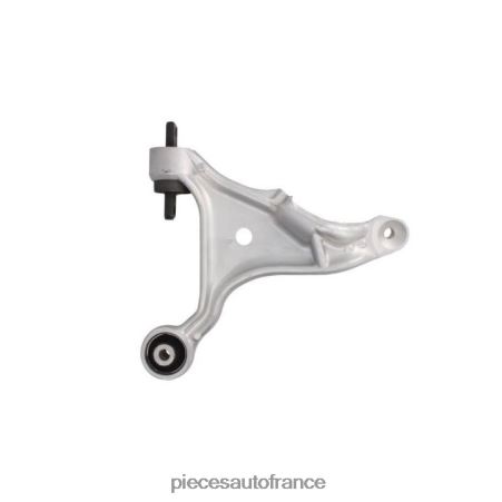Pieces Moto France H4NL662 30635230 bras de commande jtc2300 VOLVO