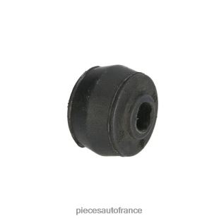 Volvo bague arrière du bras de commande 1205991 D080P2705 Accessoires Moto France