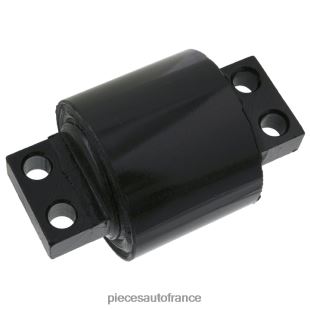 Volvo bague arrière du bras de commande 1598588 D080P2779 Pieces Auto Vente En Gros