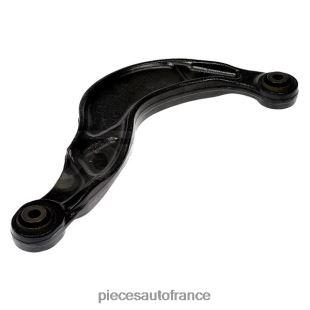 Volvo bras de commande 31406753 D080P3021 Pieces Auto France