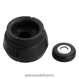 VW bague arrière du bras de commande 357-412-331a D080P2905 Accessoires Moto France