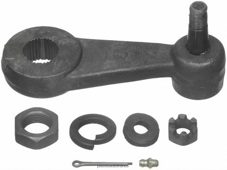 Accessoires Auto France H4NL1226 bras de direction k5210 CADILLAC