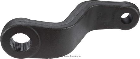 Accessoires Auto France H4NL686 k7339 bras de direction pitman DODGE