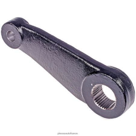 Accessoires Moto France H4NL1155 Bras de direction e5tz-3590a FORD