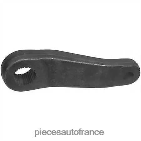 Accessoires Moto France H4NL1225 k6653 bras de direction pitman CHEVROLET