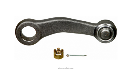 Accessoires Moto France H4NL945 45401-29155 bras de direction TOYOTA
