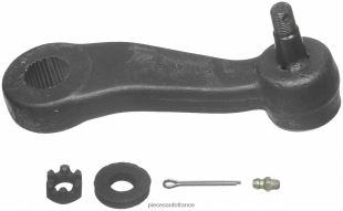 Buick bras de direction k6150 D080P361 Pieces Auto France