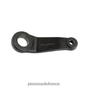 Dodge 5154397aa bras de direction D080P2835 Accessoires Moto France