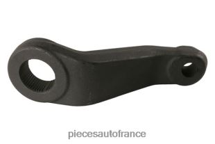 Dodge 68175400aa bras de direction D080P2834 Pieces Moto France Equipement