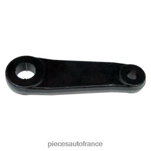 Ford Bras de direction 4c3z-3590ca D080P1119 Pieces Auto Vente En Gros