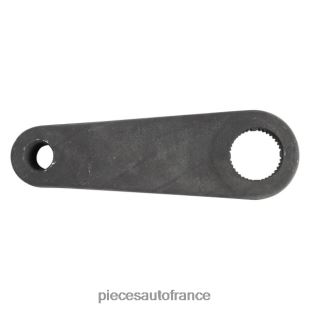 Ford Bras de direction 8c2z-3590a D080P1120 Pièces Détachées Moto Guzzi