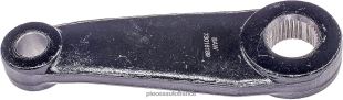 Ford bras de direction b2va-9510 D080P2207 Pieces Auto En Gros