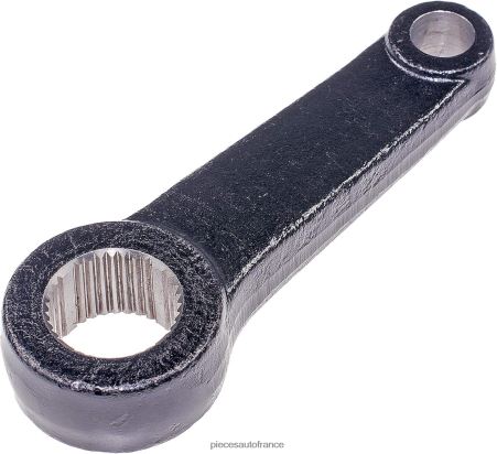 Fournisseur Pièces Auto En Gros H4NL688 bras pitman 90278818 CADILLAC